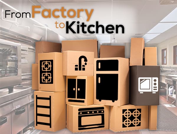 Header-From-factory-to-kitchen