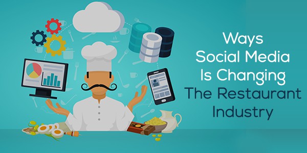 Ways-Social-Media-Is-Changing-The-Restaurant-Industry