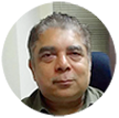 ranjit-108 Ranjit