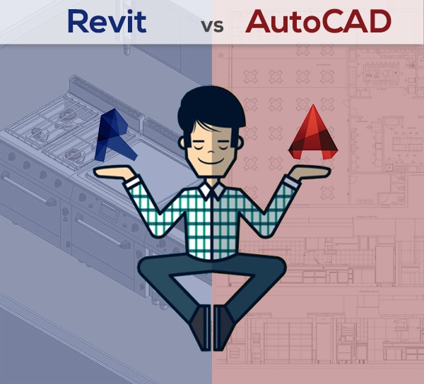 revit-vs-autocad