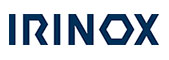 irinox logo