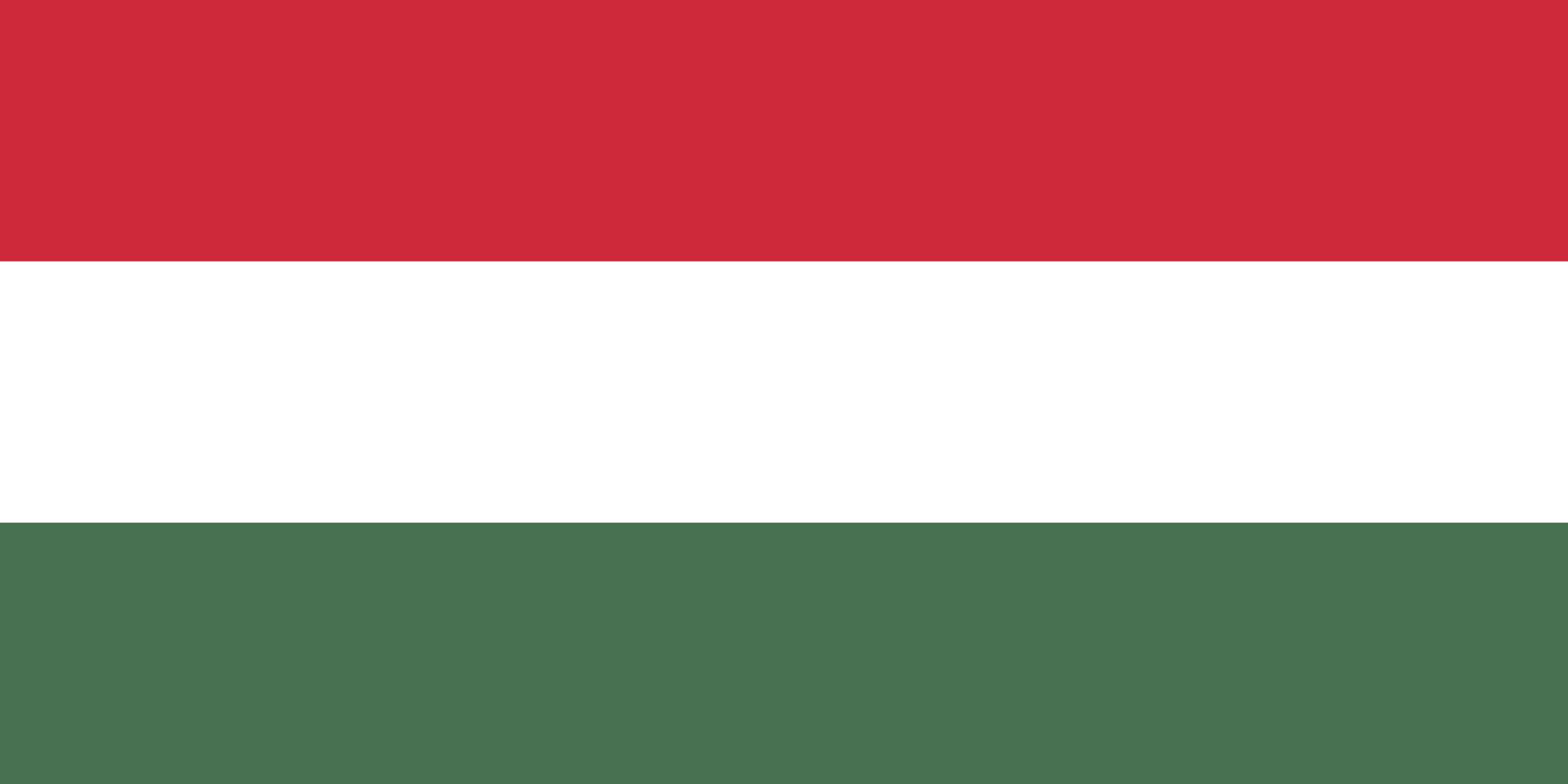 Flag_of_Hungary