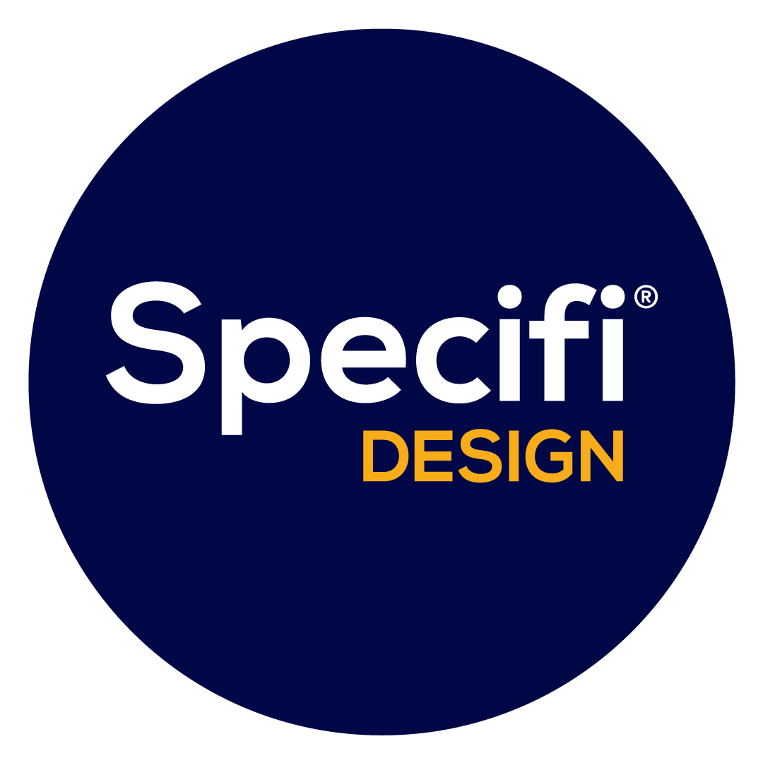 Download A Sample Design Specifi EN
