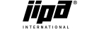 Jipa