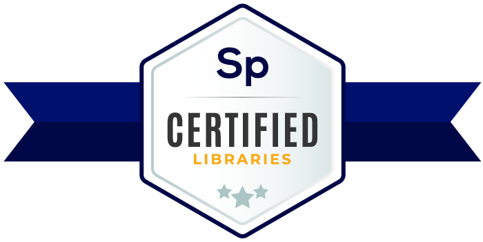 SpCertified