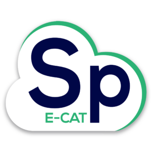 DS_Specifi_E-CAT_Alt