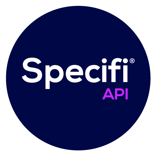 Secondary_Product_Logo_Specifi_API_Alt