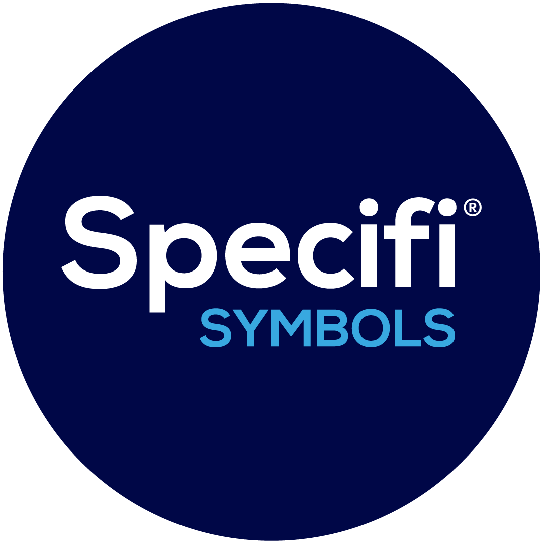 Access an Extensive Library of FE&S Equipment Symbols