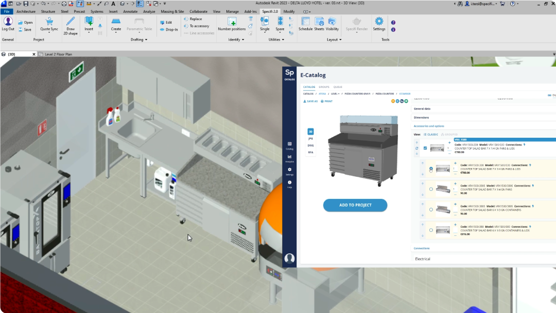 Sp_Design_Thumb_Revit Sp_Design_Thumb_Revit