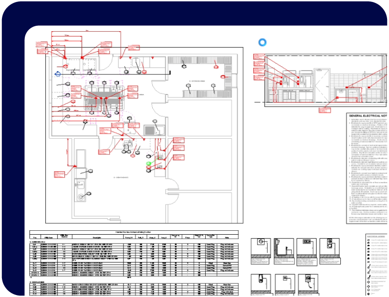 Highlight_2_Specifi_Design Highlight_2_Specifi_Design