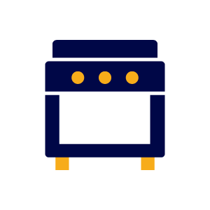 Icon_Oven_Design Icon_Oven_Design