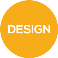 Nav_Icon_Design_alt