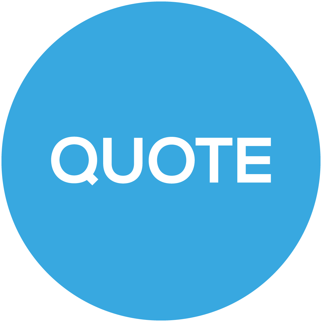 Nav_Icon_Quote_alt