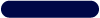 Rounded_Line