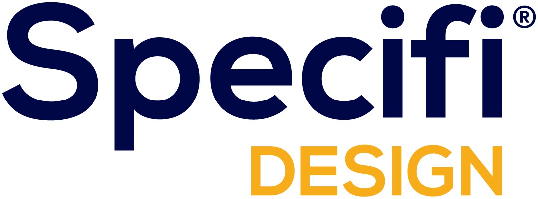 Specifi_Design_Logo Specifi_Design_Logo