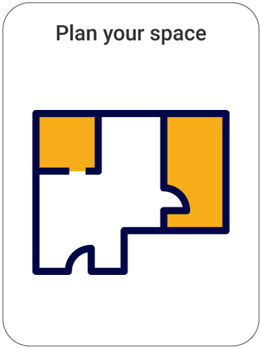 Card_1_Plan_Space Card_1_Plan_Space
