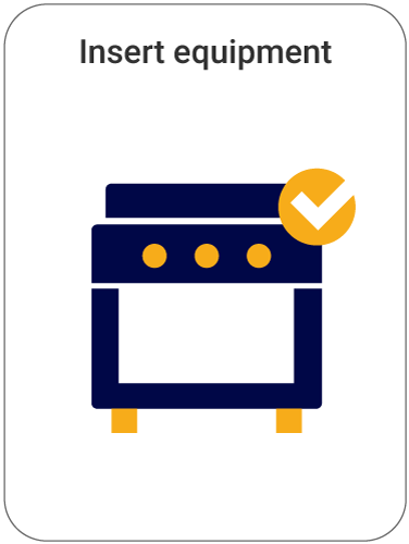Card_2_Insert_Equipment Card_2_Insert_Equipment