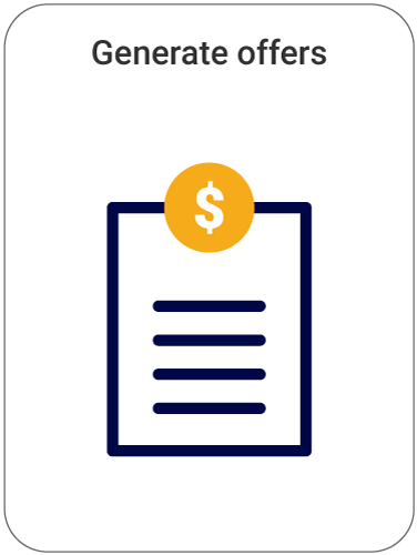 Card_4_Generate_Offers Card_4_Generate_Offers