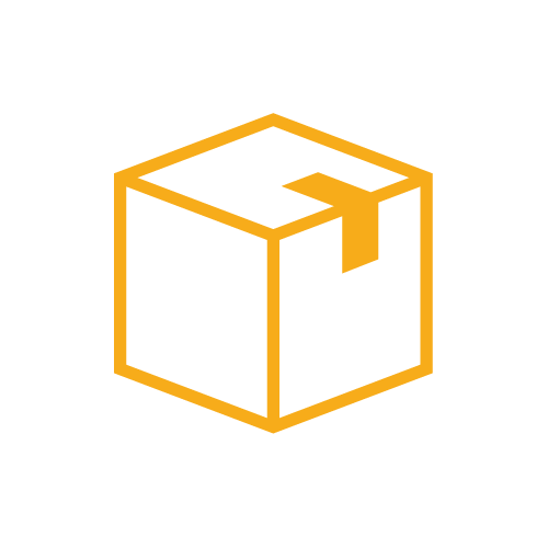 Icon_Box Icon_Box