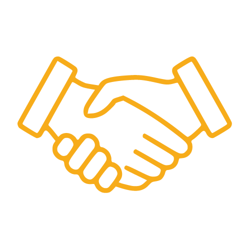 Icon_Handshake Icon_Handshake