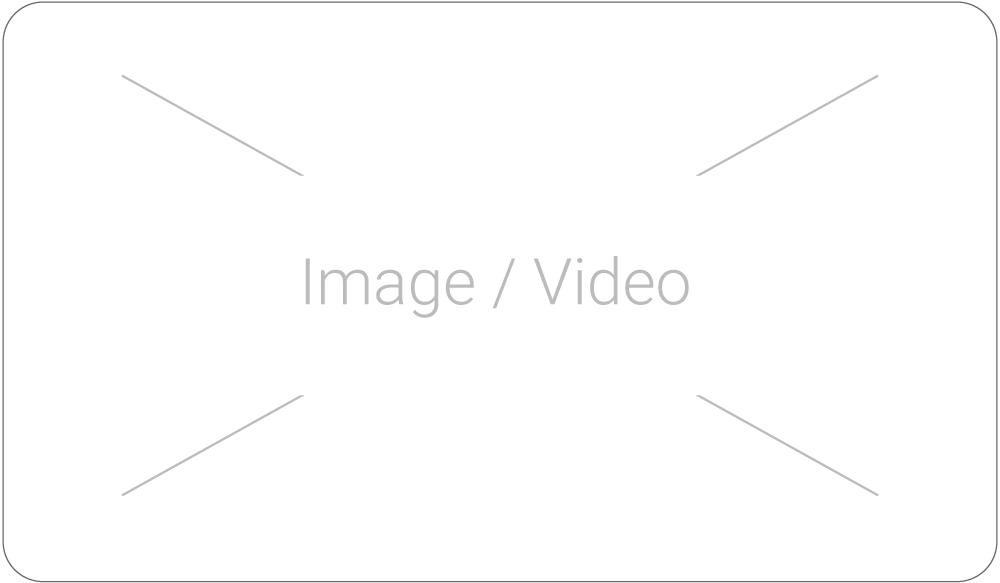 Placeholder_Graphic Placeholder_Graphic