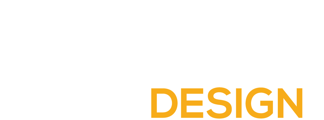 Specifi_Design_Logo_White Specifi_Design_Logo_White