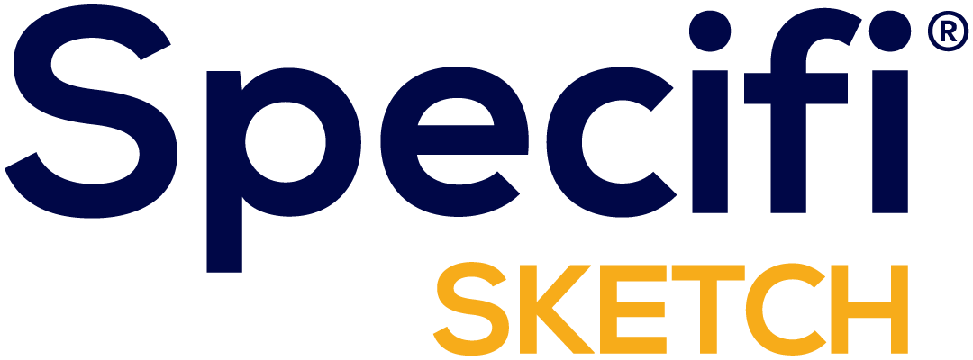 Specifi_Sketch_Logo Specifi_Sketch_Logo