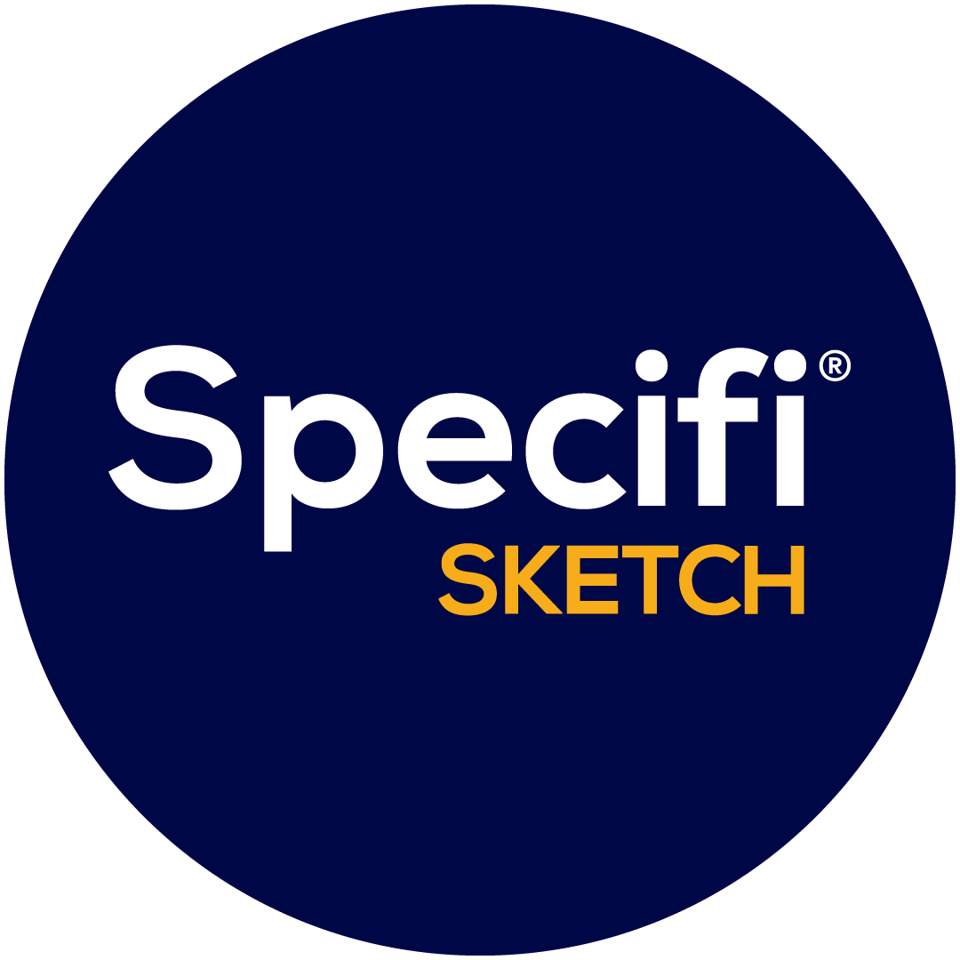 Specifi_Sketch_Logo_Op1