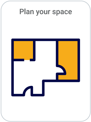 Card_1_Plan_Space Card_1_Plan_Space