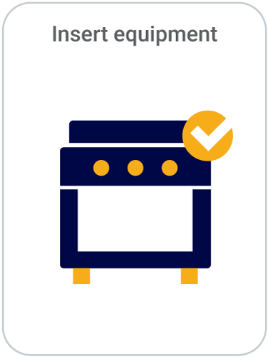 Card_2_Insert_Equipment Card_2_Insert_Equipment