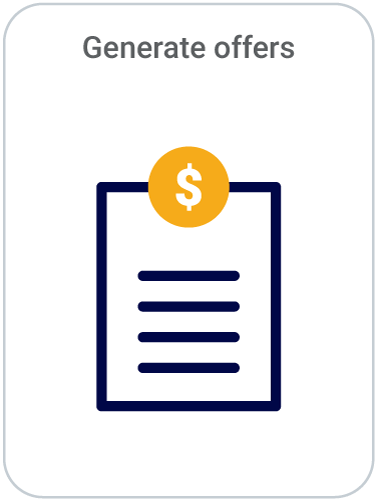 Card_4_Generate_Offers Card_4_Generate_Offers