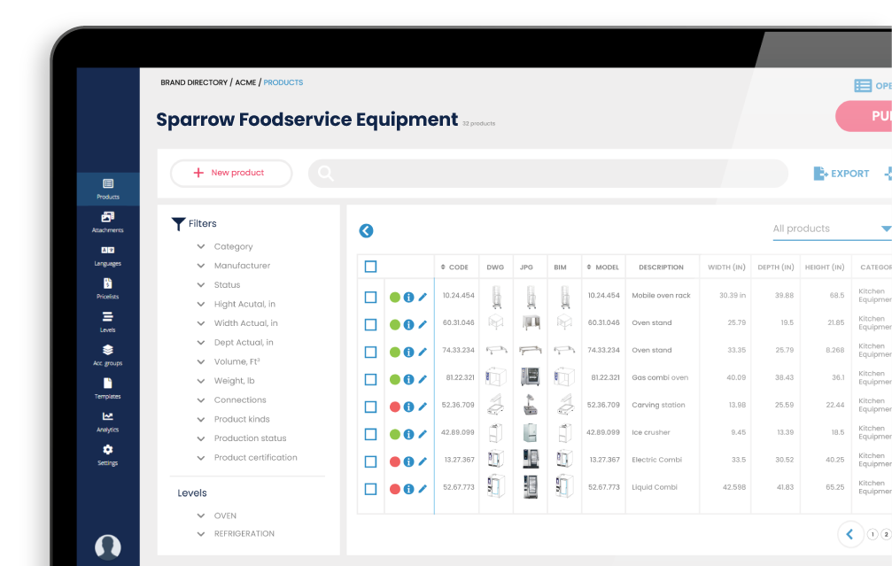 Hero_Specifi_Organiser