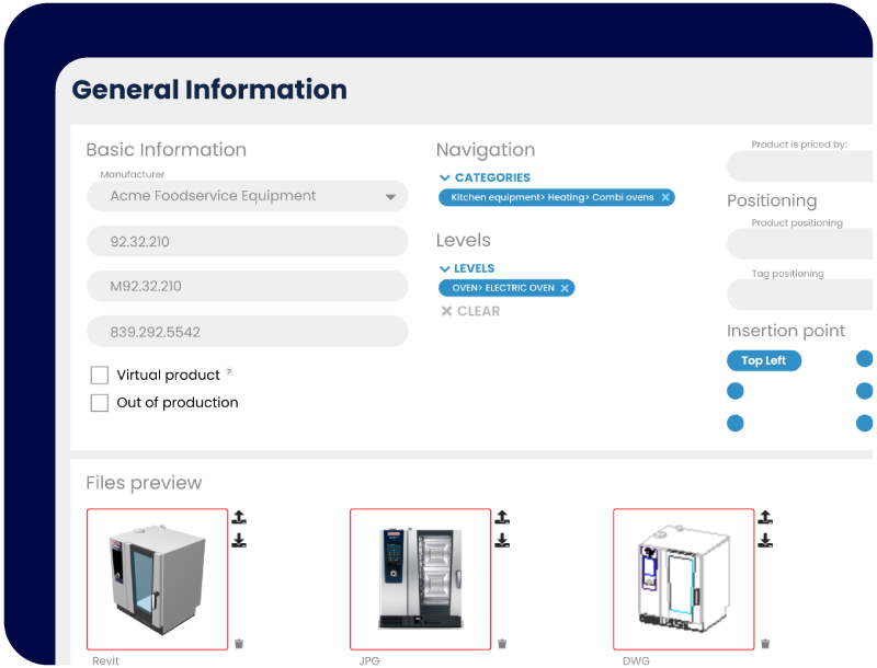 Highlight_2_Specifi_Organiser