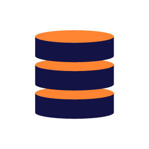 Icon_Database_Studio Icon_Database_Studio