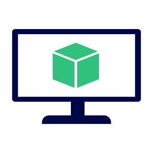 Icon_Integration_eCatalog