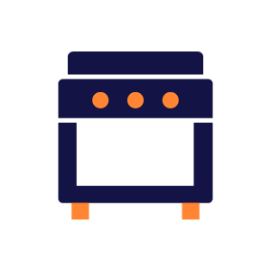 Icon_Oven_Studio Icon_Oven_Studio