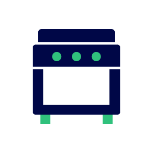 Icon_Oven_eCatalog