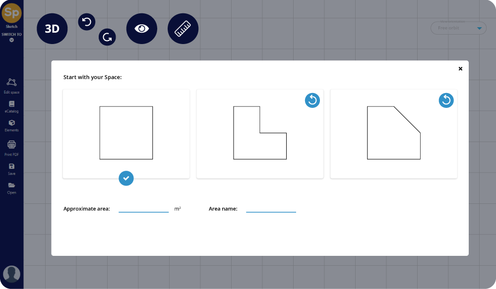 Screen_1_Plan Screen_1_Plan