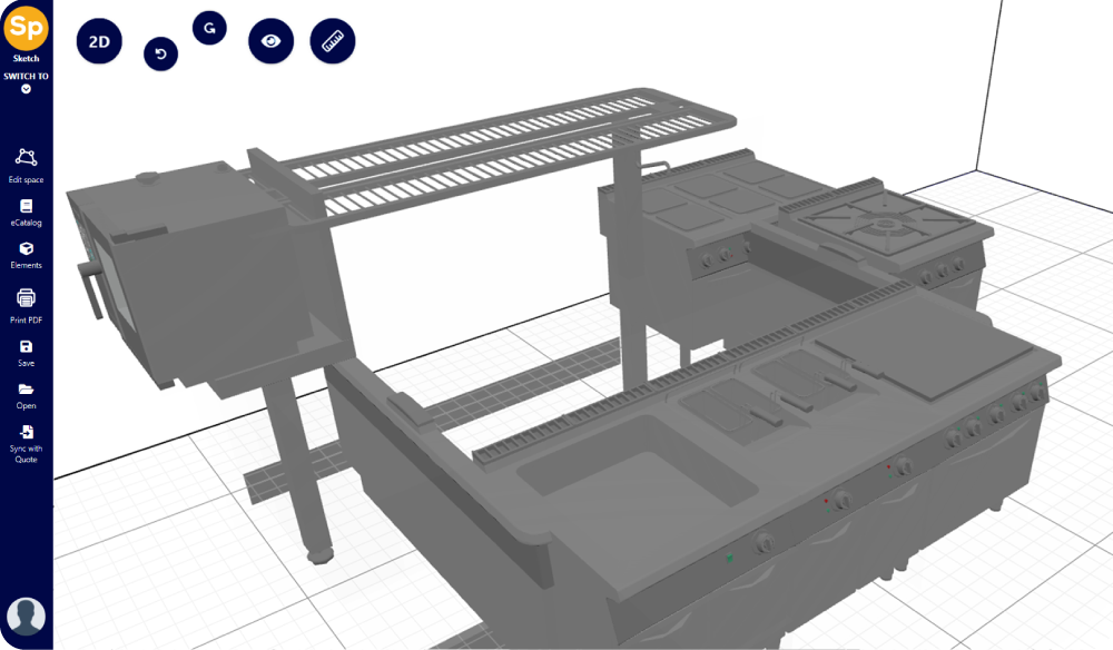 Screen_3_Visualize_Share Screen_3_Visualize_Share
