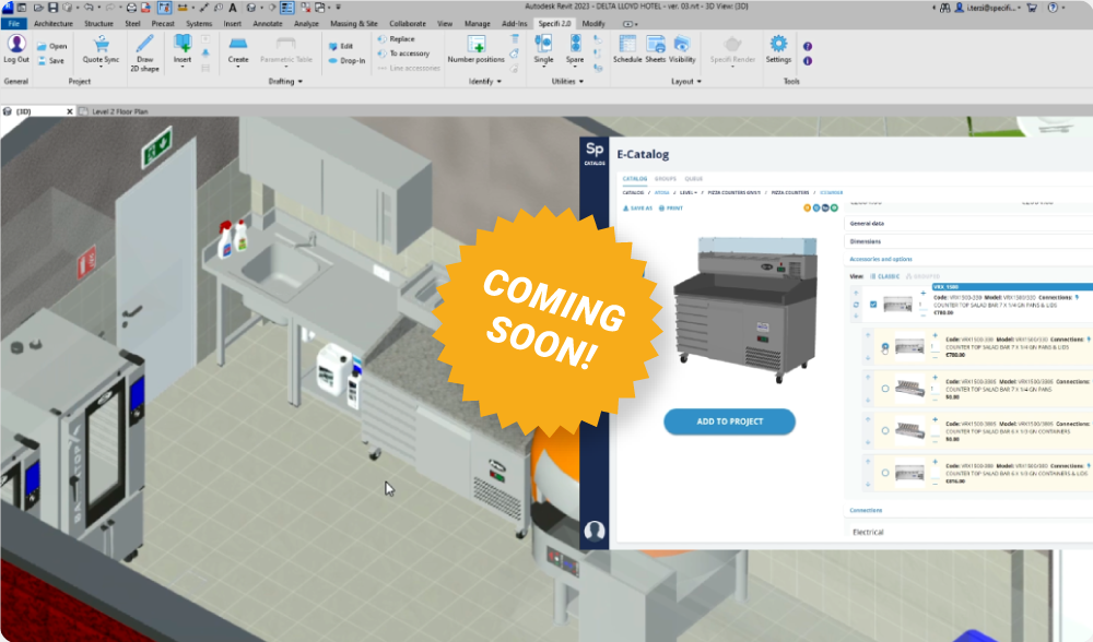 Specifi_Design_Screen_Coming_Sooon Specifi_Design_Screen_Coming_Sooon