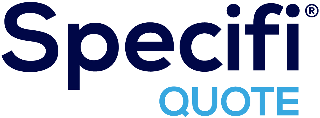 Specifi_Quote_Logo
