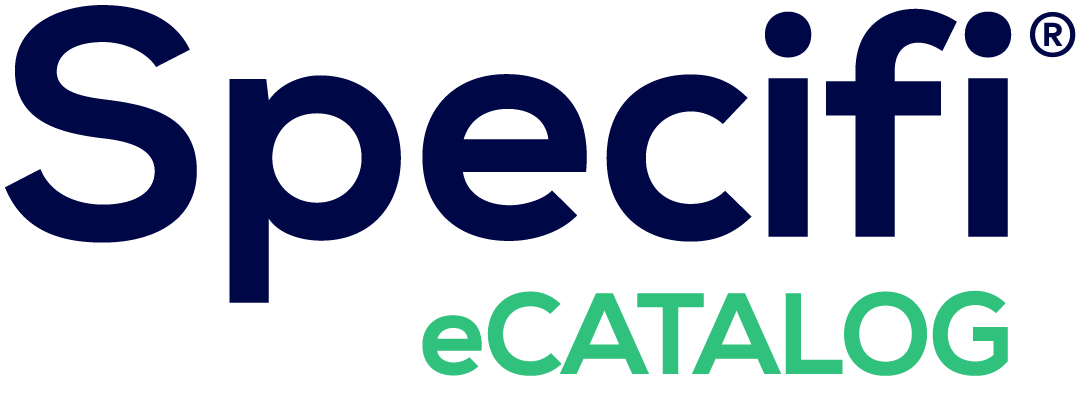 Specifi_eCatalog_Logo