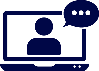 Webinar_Icon Webinar_Icon