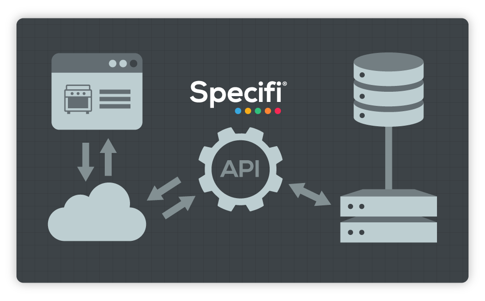 Role_Page_Thumb_API Role_Page_Thumb_API