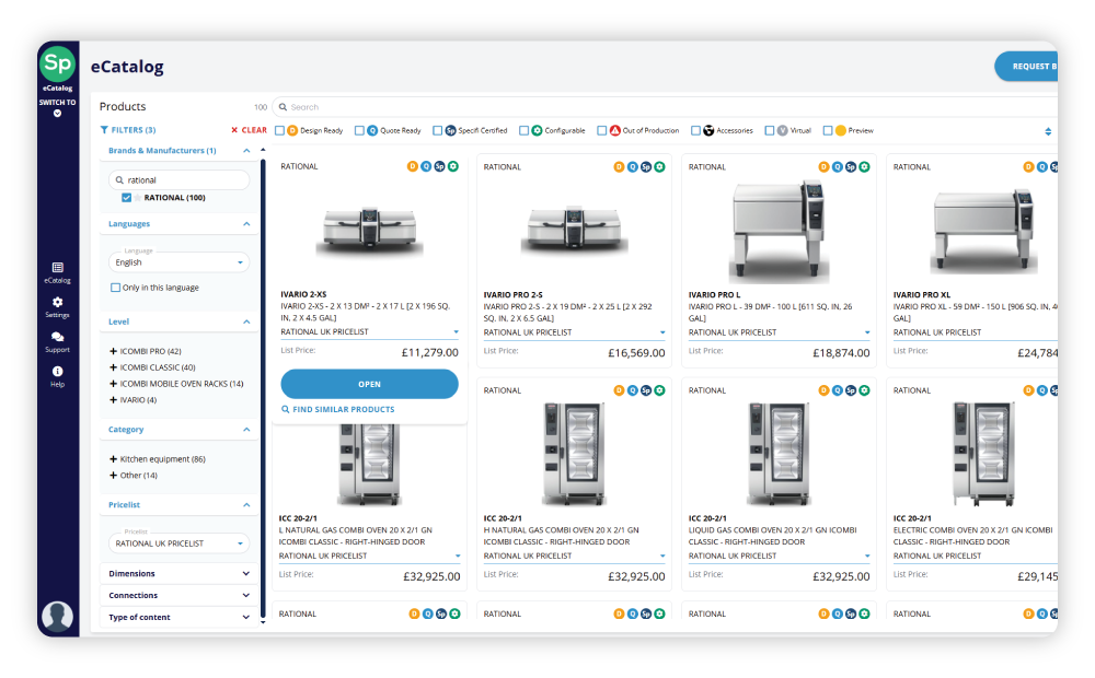 Role_Page_Thumb_eCatalog Role_Page_Thumb_eCatalog