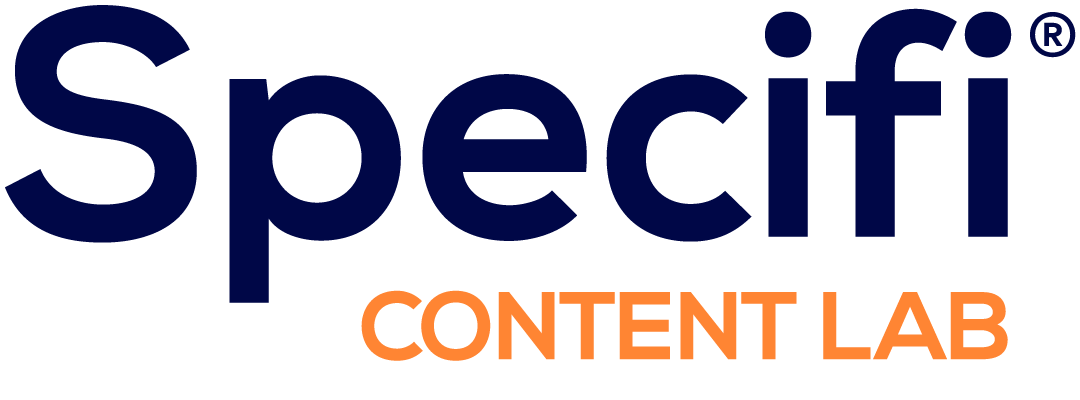 Specifi_Content_Lab_Logo Specifi_Content_Lab_Logo