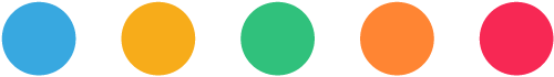 Specifi_Dots Specifi_Dots