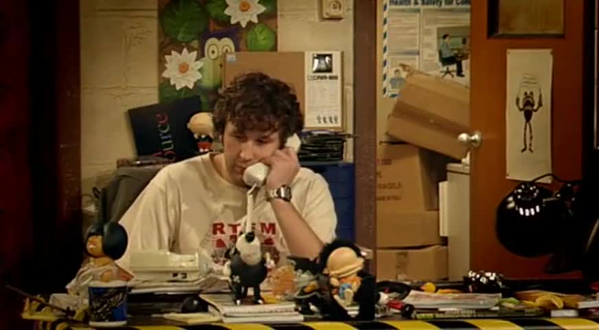 1ab70c93-fce1-460d-8575-3bac5a666e96_screenshot