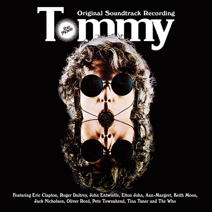 1975-Tommy-OST
