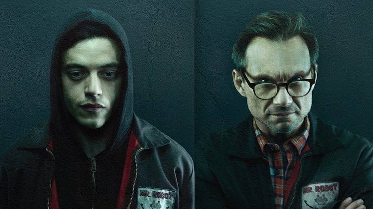 mr-robot-decoded-featured
